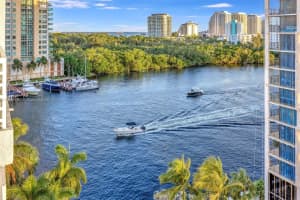 2670 E Sunrise Blvd 905, Fort Lauderdale