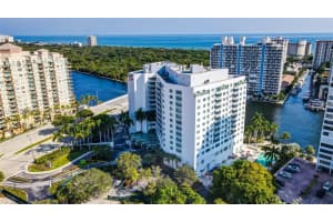 2670 E Sunrise Blvd #905, Fort Lauderdale, FL 33304, - MLS#A11694694