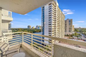 2670 E Sunrise Blvd #905, Fort Lauderdale, FL 33304, - MLS#A11694694