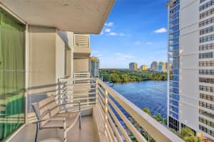 2670 E Sunrise Blvd #905, Fort Lauderdale, FL 33304, - MLS#A11694694