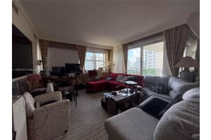 20000 E Country Club Dr APT 803, Aventura, FL 33180, - MLS#A11694703