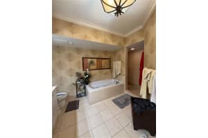 20000 E Country Club Dr APT 803, Aventura, FL 33180, - MLS#A11694703