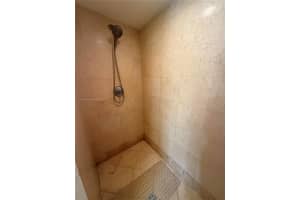 20000 E Country Club Dr APT 803, Aventura, FL 33180, - MLS#A11694703