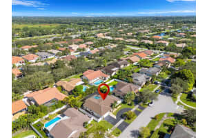 11902 SW 48th St, Cooper City, FL 33330, Sold 01/15/25