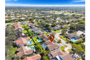 11902 SW 48th St, Cooper City, FL 33330, Sold 01/15/25