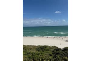 5601 Collins Ave APT 1105, Miami Beach, FL 33140, Sold 01/30/25