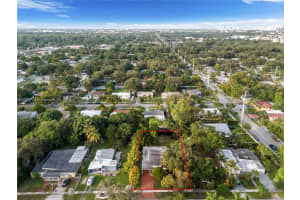 1565 NE 139th St, North Miami, FL 33161 - MLS#A11694714