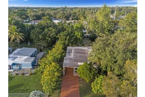 1565 NE 139th St, North Miami, FL 33161 - MLS#A11694714