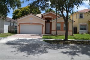 10770 Sw 245th St, Homestead