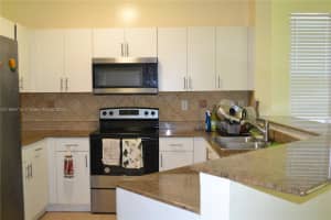 10770 SW 245th St, Homestead, FL 33032, - MLS#A11694715