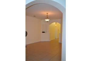 10770 SW 245th St, Homestead, FL 33032, - MLS#A11694715