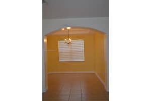 10770 SW 245th St, Homestead, FL 33032, - MLS#A11694715
