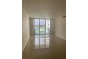 3001 S Ocean Dr APT 933, Hollywood, FL 33019, Sold 02/12/25
