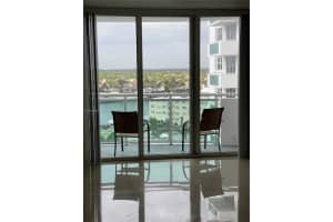 3001 S Ocean Dr APT 933, Hollywood, FL 33019, Sold 02/12/25