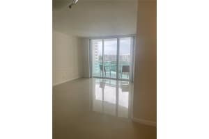 3001 S Ocean Dr APT 933, Hollywood, FL 33019, Sold 02/12/25