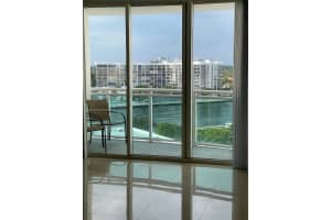 3001 S Ocean Dr APT 933, Hollywood, FL 33019, Sold 02/12/25