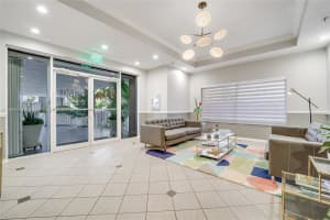 2642 Collins Ave APT 411, Miami Beach, FL 33140, Sold 05/02/25