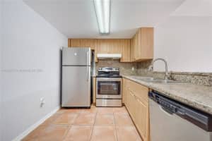 2642 Collins Ave APT 411, Miami Beach, FL 33140, Sold 05/02/25