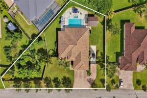 22451 SW 128th Pl, Miami, FL 33170, Sold 04/25/25