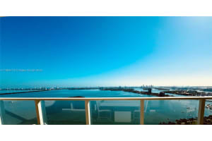 2020 N Bayshore Dr, Miami, FL 33137, Sold 03/25/25