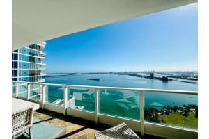 2020 N Bayshore Dr, Miami, FL 33137, Sold 03/25/25