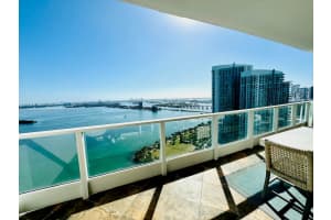 2020 N Bayshore Dr, Miami, FL 33137, Sold 03/25/25