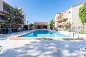6305 Gage Pl, Miami Lakes, FL 33014, Sold 01/15/25