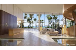 1380 S Ocean Blvd #1001, Pompano Beach, FL 33062, - MLS#A11694788