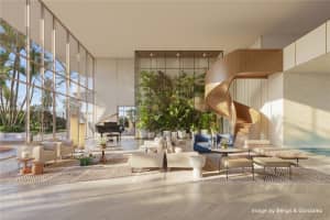 1380 S Ocean Blvd #1001, Pompano Beach, FL 33062, - MLS#A11694788