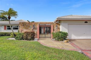 4400 King Palm Dr, Tamarac, FL 33319, Sold 03/07/25