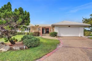 4400 King Palm Dr, Tamarac, FL 33319, Sold 03/07/25