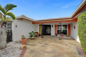 4400 King Palm Dr, Tamarac, FL 33319, Sold 03/07/25