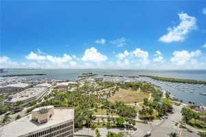 3400 Sw 27th Ave 2202, Miami