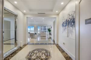 3400 SW 27th Ave APT 2202, Miami, FL 33133, - MLS#A11694799