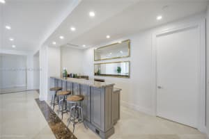 3400 SW 27th Ave APT 2202, Miami, FL 33133, - MLS#A11694799