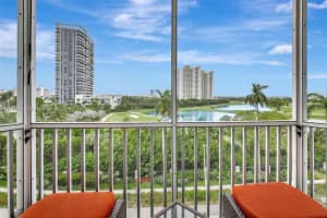 300 Diplomat Pkwy #705, Hallandale Beach, FL 33009, - MLS#A11694800