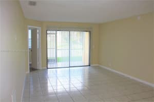 2531 Nw 56th Ave 109 Lauderhill, FL 33313 - MLS#A11694810