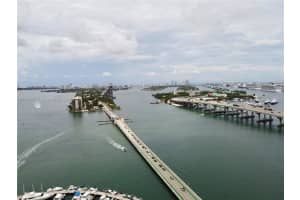 555 Ne 15th St 31c, Miami