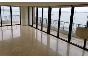 555 Ne 15th St 31c Miami, FL 33132 - MLS#A11694816