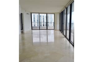 555 Ne 15th St 31c Miami, FL 33132 - MLS#A11694816