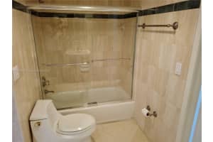 555 Ne 15th St 31c Miami, FL 33132 - MLS#A11694816