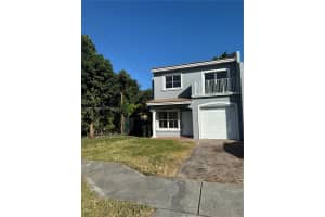 690 SW 7th Terrace, Homestead, FL 33034, Sold 12/19/24