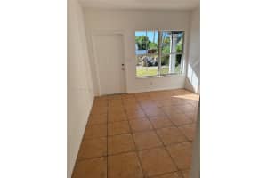 690 SW 7th Terrace, Homestead, FL 33034, Sold 12/19/24
