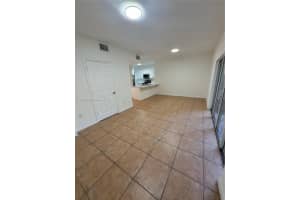 690 SW 7th Terrace, Homestead, FL 33034, Sold 12/19/24