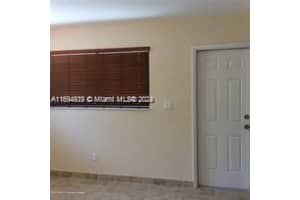 1310 NE 127th St #3, North Miami, FL 33161, - MLS#A11694819