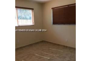 1310 NE 127th St #3, North Miami, FL 33161, - MLS#A11694819