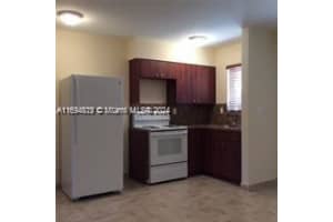 1310 NE 127th St #3, North Miami, FL 33161, - MLS#A11694819