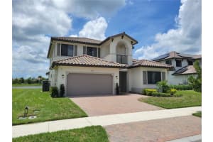 5043 Alonza Ave, Ave Maria, FL 34142, Sold 12/20/24