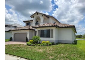 5043 Alonza Ave, Ave Maria, FL 34142, Sold 12/20/24