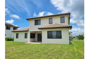 5043 Alonza Ave, Ave Maria, FL 34142, Sold 12/20/24